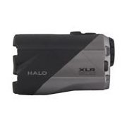 Halo XLR 1500 Rangefinder - $239.99 ($60.00 off)