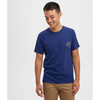 Mec Classic Graphic T-shirt - Men's - $7.94 ($17.06 Off)