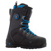 K2 Aspect Backcountry Snowboard Boots - Men's - $295.00 ($200.00 Off)