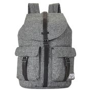 Herschel Supply Co. - Dawson Classic Dark Grey Backpack - $54.98 ($25.02 Off)