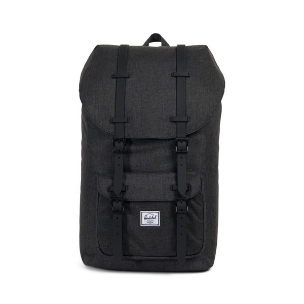 herschel little burgundy