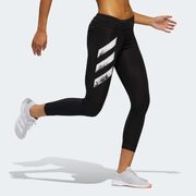 adidas.ca: Sign up for Creators Club and Get 30% off, Sitewide!
