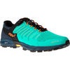 Inov-8 Roclite G 275 Trail Running Shoes - Women's - $129.95 ($45.00 Off)