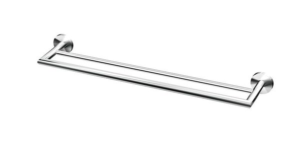 Moen metry towel bar new arrivals