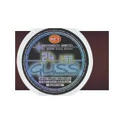 Ardent Gliss Fishing Line - $14.99 (25% off)