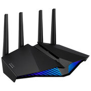 Asus RT-AX82U AX5400 Wi-Fi 6 Router - $299.99 ($50.00 off)