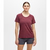 Mec Core Train Short Sleeve T-shirt - Women's - $23.94 ($16.01 Off)
