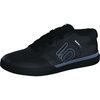 Five Ten Sleuth Dlx Mid Cycling Shoes - Unisex - $152.00 ($38.00 Off)