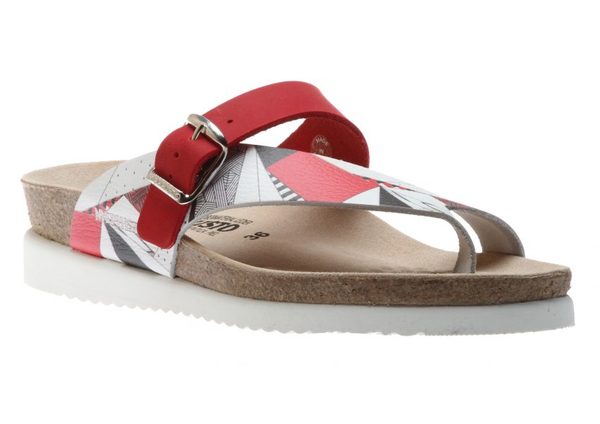 walking on a cloud mephisto