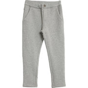 Wheat Frank Sweat Pants - Children To Youths - $24.93 ($25.02 Off)