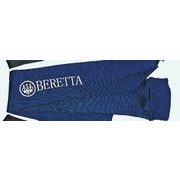 Beretta Gun Sock - $17.99