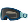 Oakley O Frame 2.0 Xs Goggles - Youths - $35.93 ($24.07 Off)