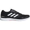 Adidas Adizero Rc Road Running Shoes - Unisex - $77.97 ($51.98 Off)