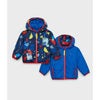 Mec Bundle Up Reversible Jacket - Infants - $19.93 ($30.02 Off)