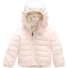 The North Face Reversible Perrito Jacket - Infants - $45.93 ($39.06 Off)