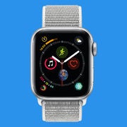 Walmart Hot Deals: Apple Watch Series 4 with Cellular 44mm $399, Kobo Clara HD eReader $112, The Last of Us Part II $50 + More