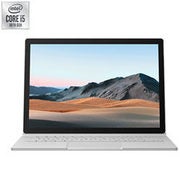 Microsoft Surface Book 3 13.5" with Intel Core i5-1035G7 Processor  - $1899.99 ($250.00 off)