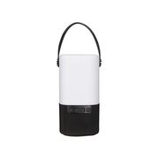 Wireless Lantern Speaker  - $29.99