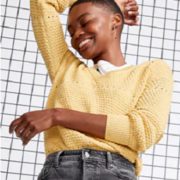 Old Navy: 25% off Your Order