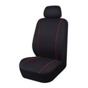 Floor Mat Seats, Seat Covers, Cushions And Universal-Fit Mud Flap Sets - $11.99-$93.49 (Up to 60% off)