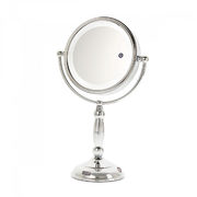 Danielle 10x, 7 3/4 Led Sensor Vanity Mirror - $159.98 ($40.01 Off)