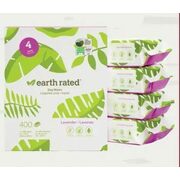 Earth Rated Wipes  - $9.34-$33.99