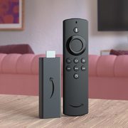 Amazon.ca Device Deals: Blink Outdoor Wireless Security Camera $85, Fire TV Stick 4K $45, Fire TV Stick Lite $30 + More