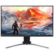 Acer Predator 24.5" FHD 240Hz 1ms Gaming Monitor - $399.99 ($170.00 off)
