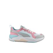 Puma Online Only Youth Girl's X-ray Jr Sneaker - $55.98 ($24.01 Off)