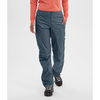 Mec Flash Cloud Gore-tex Pants - Women's - $167.94 ($72.01 Off)