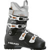 Head Edge Lyt 80 W Ski Boots - Women's - $239.97 ($159.98 Off)