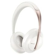 Bose 700 Over-Ear Noise Cancelling Headphones - Soapstone - From $399.99 ($80.00 off)