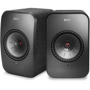 KEF Wireless Music System - $998.00 ($500.00 off)