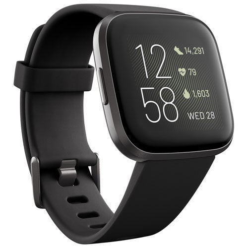 best buy fitbit versa accessories