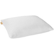 Wellpur Lyngen Quality Pillow - $29.99 (40% off)