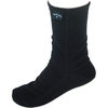Polar Feet Fleece Socks - Unisex - $14.94 ($5.01 Off)