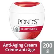 Pond's Creams or Wipes - $5.97 ($1.00 off)