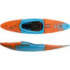 Pyranha Ripper Kayak - $1255.94 ($419.06 Off)