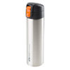 Gsi Microlite 500ml Ul Vacuum Bottle - $22.40 ($9.60 Off)