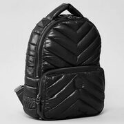 Mackage Idra Backpack - $269.97 ($180.03 Off)