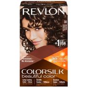 Revlon Hair Dye - $2.97