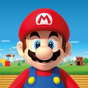 Nintendo Mario Day 2021: 35% Off Select Mario Games for Nintendo Switch, Including Luigi's Mansion 3, Super Mario Party + More
