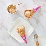 Baskin Robbins Coupons: Get $5.00 Off Any Cake or Buy One Get One 50% Off Ice Cream Scoops!