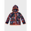The North Face Glacier Full Zip Hoodie - Infants - $35.94 ($9.05 Off)