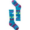 Smartwool Wintersport Mountain Socks - Children To Youths - $19.94 ($2.01 Off)