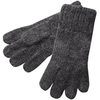 Auclair Abner Double Knit Gloves - Men's - $9.93 ($10.02 Off)