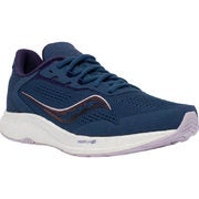 Saucony Freedom 4 Road Running Shoes - Women's - $99.93 ($100.02 Off)