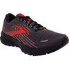 Brooks Ghost 13 Gore-tex Invisible Fit Road Running - Men's - $148.94 ($36.01 Off)