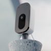 ecobee: Get $30 off the SmartCamera with Voice Control (Now $99.99) through August 19