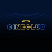 Cineplex: Join the CineClub Movie Subscription Program Now